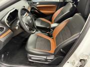 Lada (ВАЗ) Vesta I Рестайлинг (NG) Нижнекамск  - изображение 28