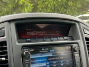 Mitsubishi Pajero IV Рестайлинг 1 Санкт-Петербург  - изображение 58