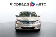 Toyota Camry V (XV30) Тюмень  - изображение 28