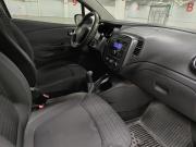 Renault Kaptur I Казань  - изображение 35