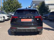 Haval F7 II Санкт-Петербург  - изображение 14