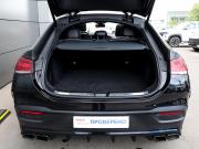Mercedes-Benz GLE Coupe AMG II (C167) Москва  - изображение 45