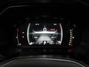 Chery Tiggo 7 Pro I Минеральные Воды  - изображение 42