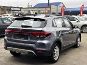 Kia Rio IV Альметьевск  - изображение 40