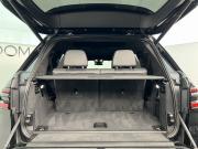 BMW X7 I (G07) Рестайлинг Москва  - изображение 33