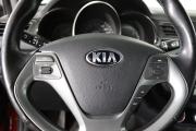 Kia Rio III Рестайлинг Нижний Новгород  - изображение 33