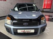 Ford Fusion I Рестайлинг Ярославль  - изображение 39
