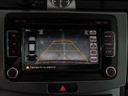 Volkswagen Passat CC I Рестайлинг Тюмень  - изображение 49