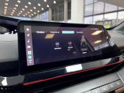 Changan UNI-V I Тверь  - изображение 52