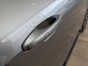 Haval F7x I Рестайлинг Новороссийск  - изображение 71