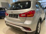 Mitsubishi ASX I Рестайлинг 2 Мурманск  - изображение 29