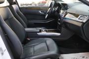Mercedes-Benz E-Класс IV (W212 S212 C207) Рестайлинг Омск  - изображение 45