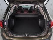 Mitsubishi Outlander III Рестайлинг 3 Воронеж  - изображение 42