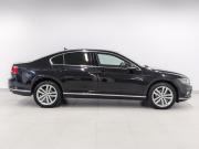 Volkswagen Passat B8 Рестайлинг Санкт-Петербург  - изображение 34