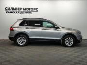 Volkswagen Tiguan II Пермь  - изображение 33