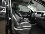 Kia Sorento III Prime Рестайлинг Екатеринбург  - изображение 33
