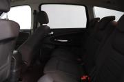Ford S-MAX I Рестайлинг Санкт-Петербург  - изображение 32
