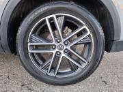 Changan CS55 Plus II Саратов  - изображение 28