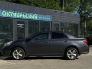 Toyota Corolla X (E140 E150) Ижевск  - изображение 45