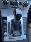 Volkswagen Passat CC I Рестайлинг Астрахань  - изображение 39