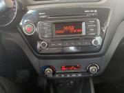 Kia Rio III Рестайлинг Саратов  - изображение 50
