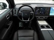 Li Auto (Lixiang) L9 I Санкт-Петербург  - изображение 48
