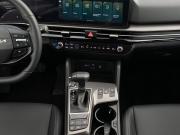 Kia Sportage V Рестайлинг Москва  - изображение 57