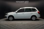 Lada (ВАЗ) Granta I Рестайлинг Крым  - изображение 27