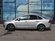 Ford Focus II Рестайлинг Архангельск  - изображение 17