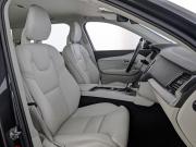 Volvo XC90 II Москва  - изображение 53