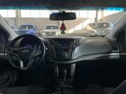 Hyundai i40 I Рестайлинг Оренбург  - изображение 25