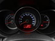 Kia Cerato II Москва  - изображение 27