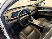 Chery Tiggo 7 Pro Max I Челябинск  - изображение 34