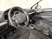 Citroen C4 II Москва  - изображение 39