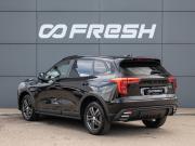 Haval Jolion I Рестайлинг Краснодар  - изображение 24