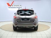 Nissan Murano II (Z51) Рестайлинг Уфа  - изображение 27