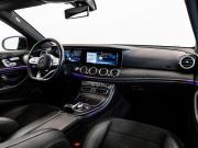 Mercedes-Benz E-Класс V (W213 S213 C238) Санкт-Петербург  - изображение 37