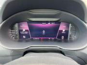 Skoda Octavia IV (A8) Набережные Челны  - изображение 29