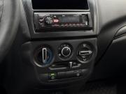Lada (ВАЗ) Granta I Рестайлинг Ростов-на-Дону  - изображение 26