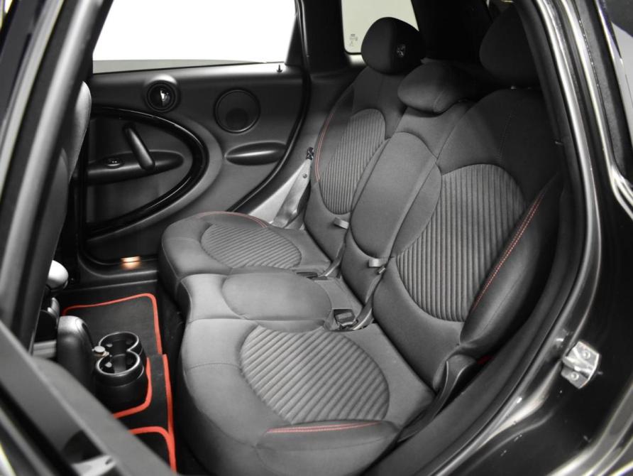 Mini Countryman I Казань  - изображение 9
