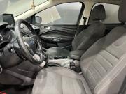 Ford Kuga II Пермь  - изображение 37