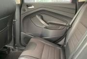 Ford Kuga II Красноярск  - изображение 54