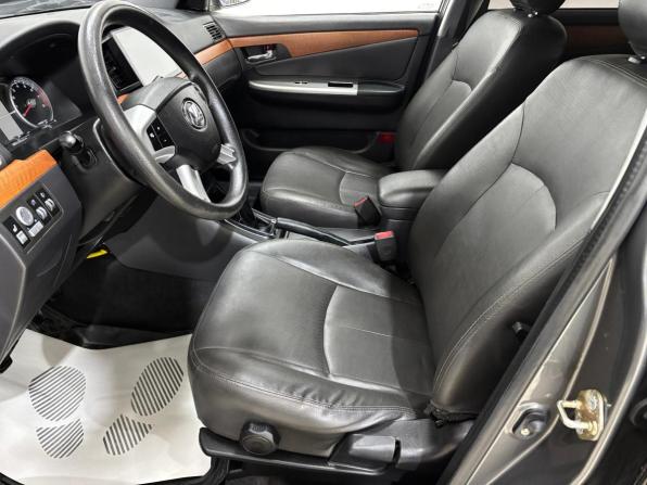Lifan Solano I (620) с пробегом 2014 года, цена 345 000 рублей, 63858 км, седан, Автокод Объявления