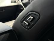 Geely Atlas I Волжский  - изображение 59