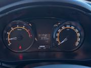 Lada (ВАЗ) Granta I Рестайлинг Волгоград  - изображение 41