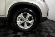 Kia Sorento II Рестайлинг Нижний Новгород  - изображение 47