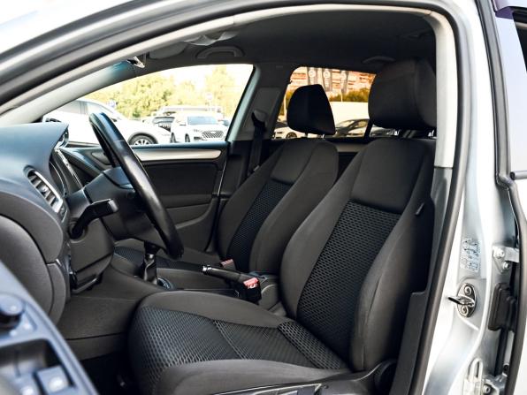 Volkswagen Golf VI с пробегом 2012 года, цена 735 000 рублей, 248090 км, хэтчбек, Автокод Объявления