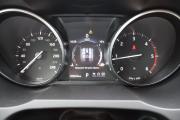 Land Rover Range Rover Evoque I Рестайлинг Санкт-Петербург  - изображение 32