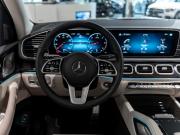 Mercedes-Benz GLS II (X167) Москва  - изображение 40