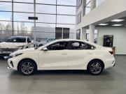Kia K3 II (China Market) Рестайлинг Ростов-на-Дону  - изображение 20